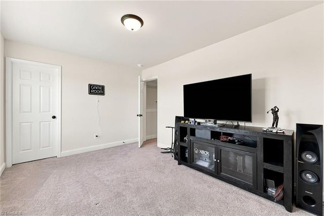 104 Hemlock Lane, State Road, NC 28676