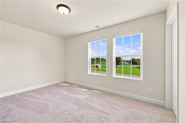 104 Hemlock Lane, State Road, NC 28676