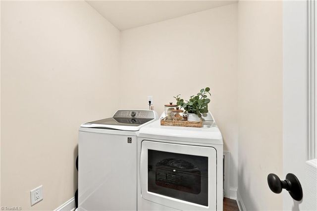 104 Hemlock Lane, State Road, NC 28676