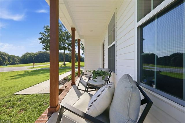 104 Hemlock Lane, State Road, NC 28676