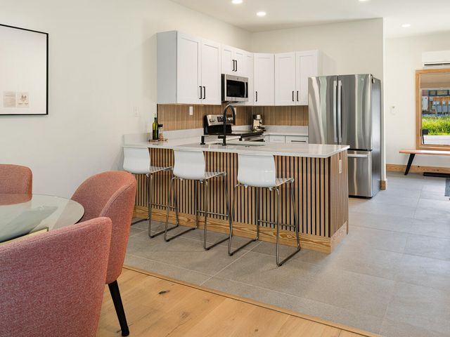 28 Bowman Lane, Unit 7 Unit 7, Wilmington, NY 12997