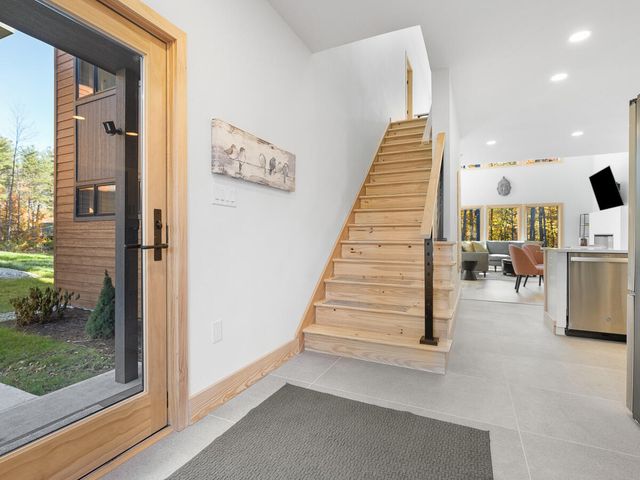 28 Bowman Lane, Unit 7 Unit 7, Wilmington, NY 12997