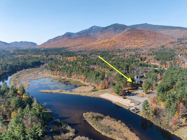 28 Bowman Lane, Unit 7 Unit 7, Wilmington, NY 12997