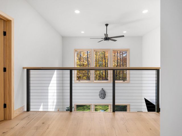 28 Bowman Lane, Unit 7 Unit 7, Wilmington, NY 12997