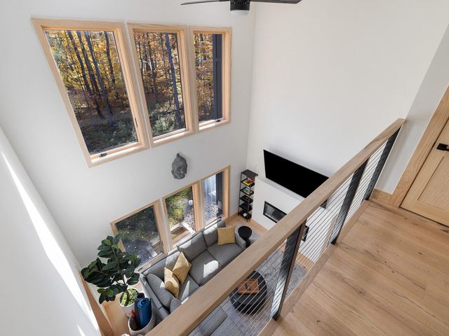 28 Bowman Lane, Unit 7 Unit 7, Wilmington, NY 12997