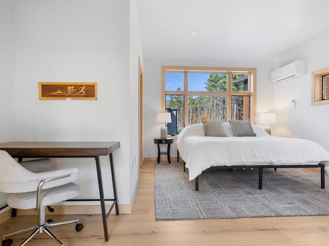 28 Bowman Lane, Unit 7 Unit 7, Wilmington, NY 12997