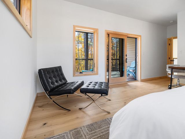 28 Bowman Lane, Unit 7 Unit 7, Wilmington, NY 12997