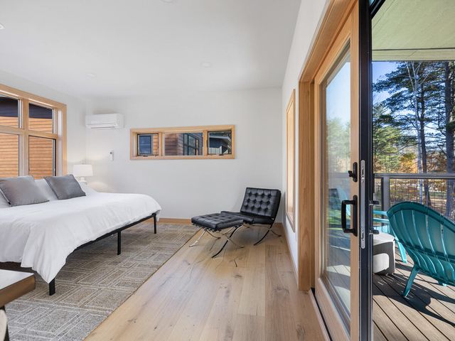 28 Bowman Lane, Unit 7 Unit 7, Wilmington, NY 12997