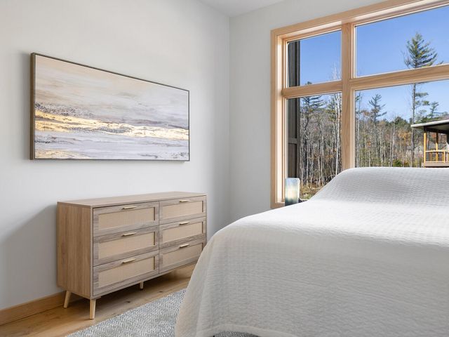 28 Bowman Lane, Unit 7 Unit 7, Wilmington, NY 12997