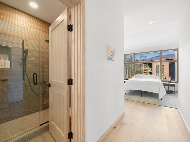 28 Bowman Lane, Unit 7 Unit 7, Wilmington, NY 12997