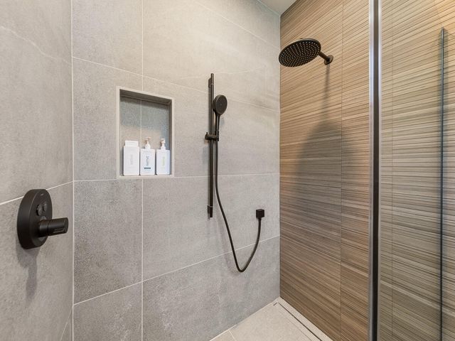 28 Bowman Lane, Unit 7 Unit 7, Wilmington, NY 12997