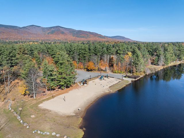 28 Bowman Lane, Unit 7 Unit 7, Wilmington, NY 12997