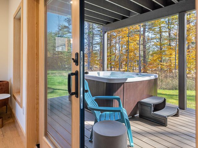 28 Bowman Lane, Unit 7 Unit 7, Wilmington, NY 12997