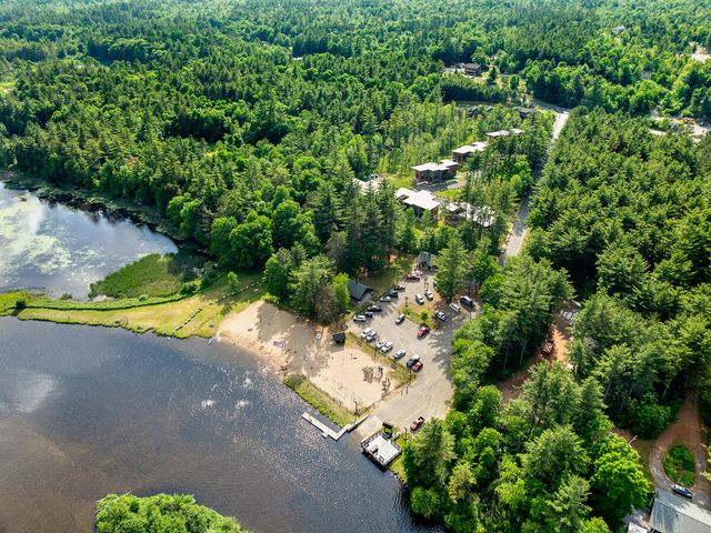 28 Bowman Lane, Unit 7 Unit 7, Wilmington, NY 12997