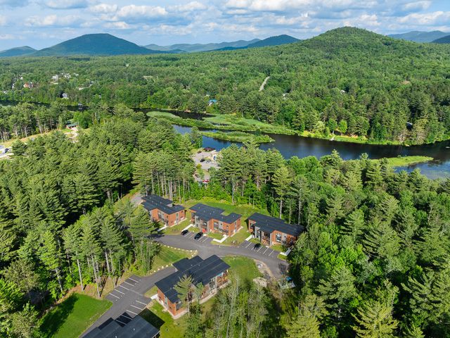 28 Bowman Lane, Unit 7 Unit 7, Wilmington, NY 12997