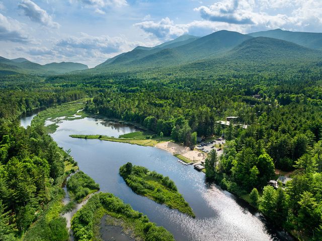 28 Bowman Lane, Unit 7 Unit 7, Wilmington, NY 12997