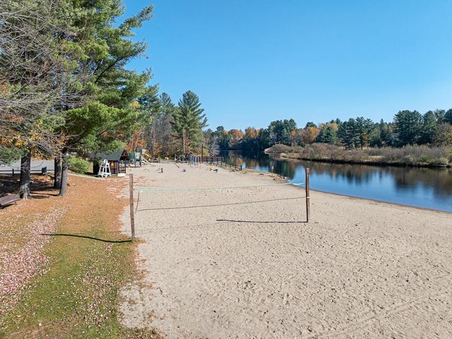 28 Bowman Lane, Unit 7 Unit 7, Wilmington, NY 12997