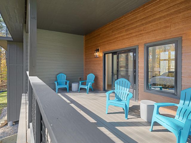 28 Bowman Lane, Unit 7 Unit 7, Wilmington, NY 12997