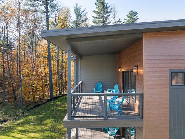 28 Bowman Lane, Unit 7 Unit 7, Wilmington, NY 12997