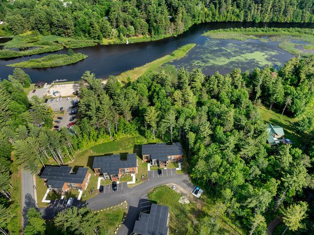 28 Bowman Lane, Unit 7 Unit 7, Wilmington, NY 12997