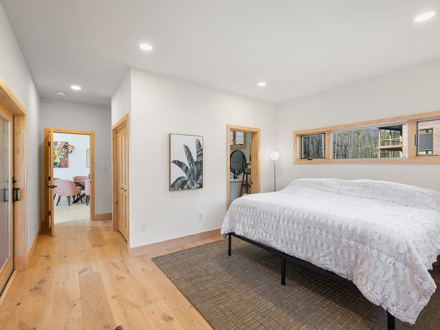 28 Bowman Lane, Unit 7 Unit 7, Wilmington, NY 12997