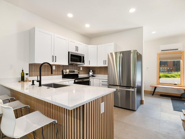 28 Bowman Lane, Unit 7 Unit 7, Wilmington, NY 12997