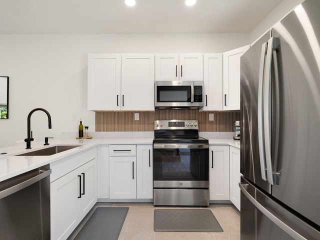 28 Bowman Lane, Unit 7 Unit 7, Wilmington, NY 12997