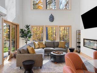 28 Bowman Lane, Unit 7 Unit 7, Wilmington, NY 12997