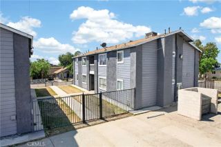 1300 Flower, Bakersfield, CA 93305