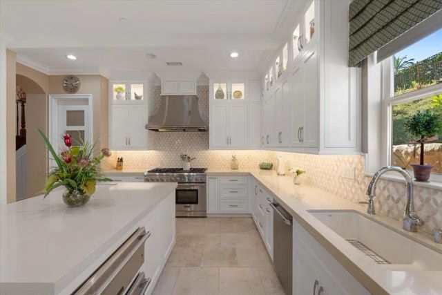 18605 Villa Drive, Villa Park, CA 92861