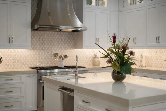 18605 Villa Drive, Villa Park, CA 92861