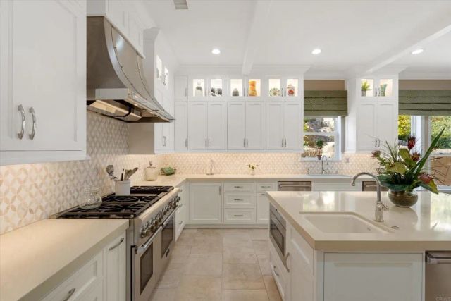 18605 Villa Drive, Villa Park, CA 92861