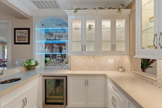 18605 Villa Drive, Villa Park, CA 92861