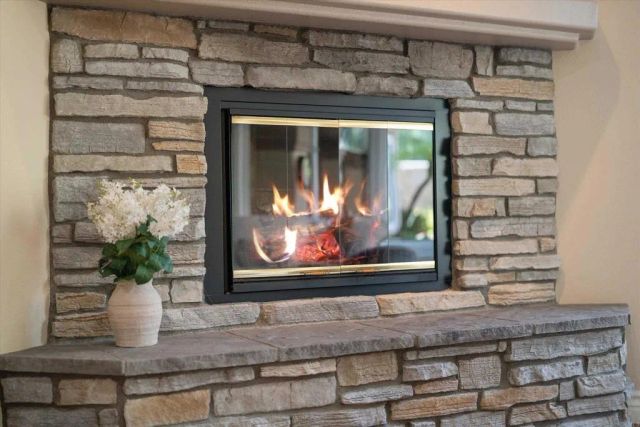 18605 Villa Drive, Villa Park, CA 92861