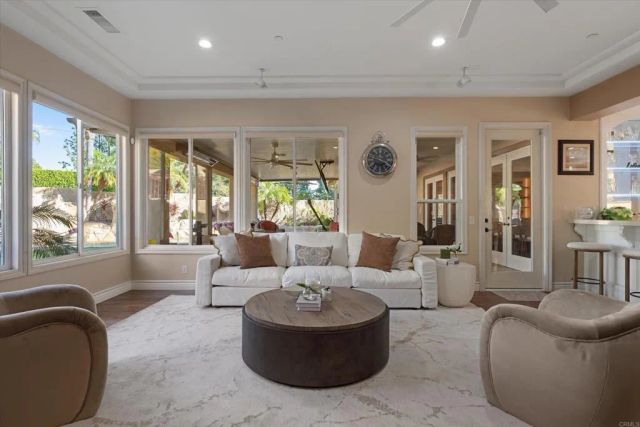 18605 Villa Drive, Villa Park, CA 92861