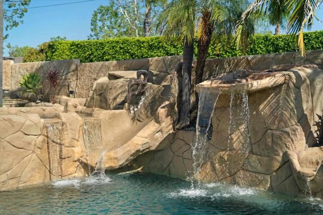 18605 Villa Drive, Villa Park, CA 92861