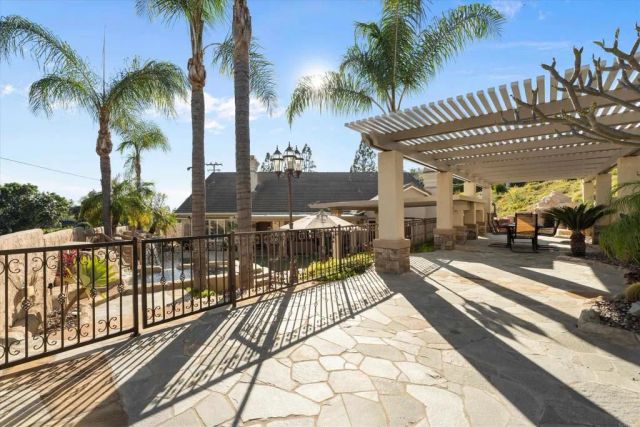 18605 Villa Drive, Villa Park, CA 92861