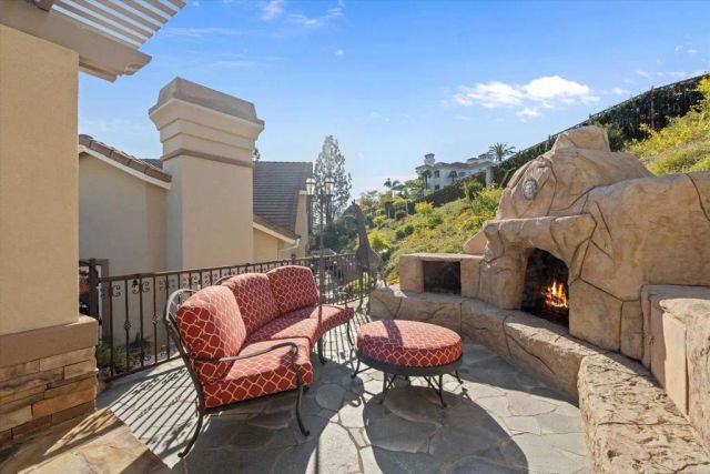 18605 Villa Drive, Villa Park, CA 92861