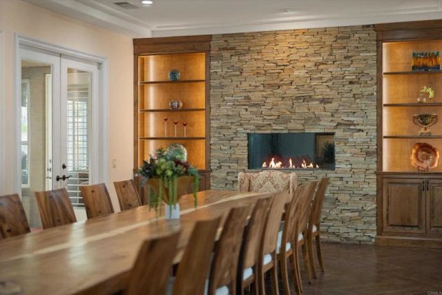 18605 Villa Drive, Villa Park, CA 92861