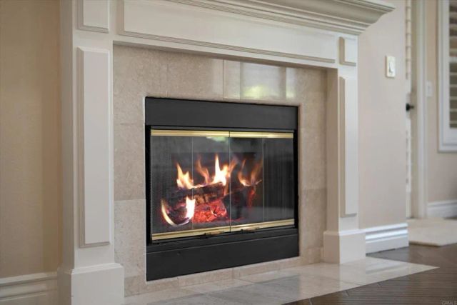 18605 Villa Drive, Villa Park, CA 92861