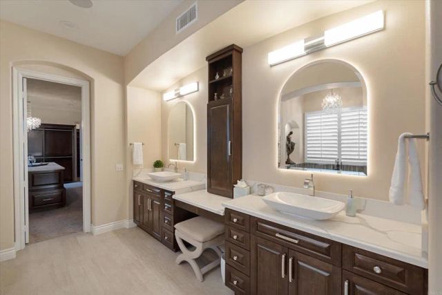 18605 Villa Drive, Villa Park, CA 92861