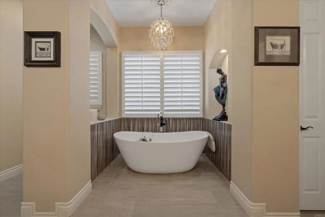 18605 Villa Drive, Villa Park, CA 92861