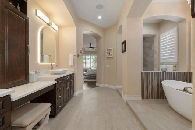 18605 Villa Drive, Villa Park, CA 92861