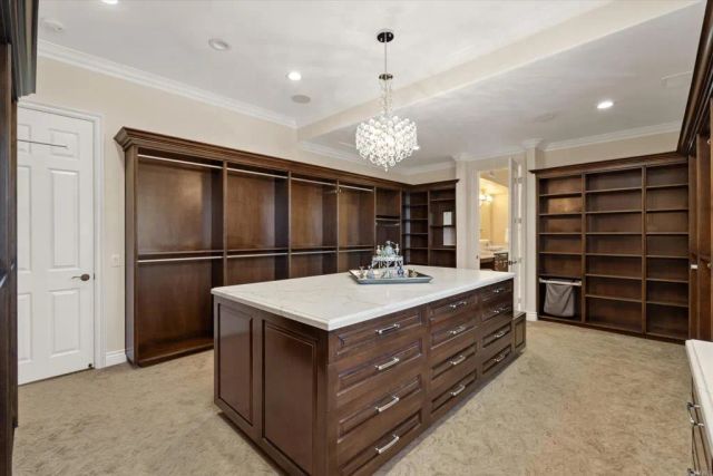 18605 Villa Drive, Villa Park, CA 92861