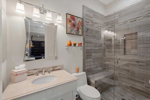 18605 Villa Drive, Villa Park, CA 92861