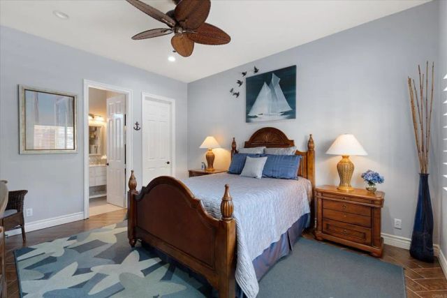 18605 Villa Drive, Villa Park, CA 92861