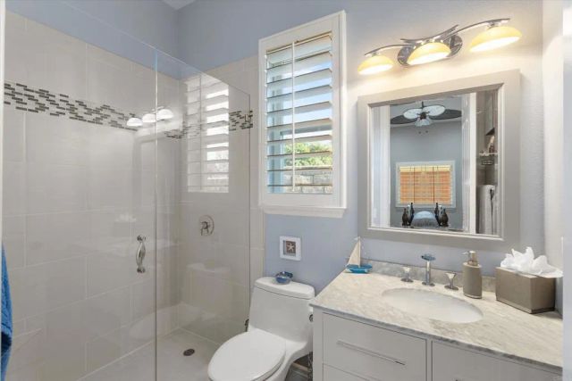 18605 Villa Drive, Villa Park, CA 92861