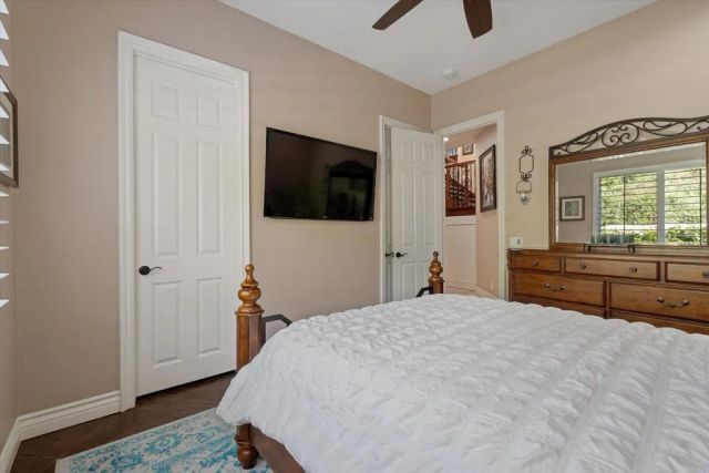 18605 Villa Drive, Villa Park, CA 92861