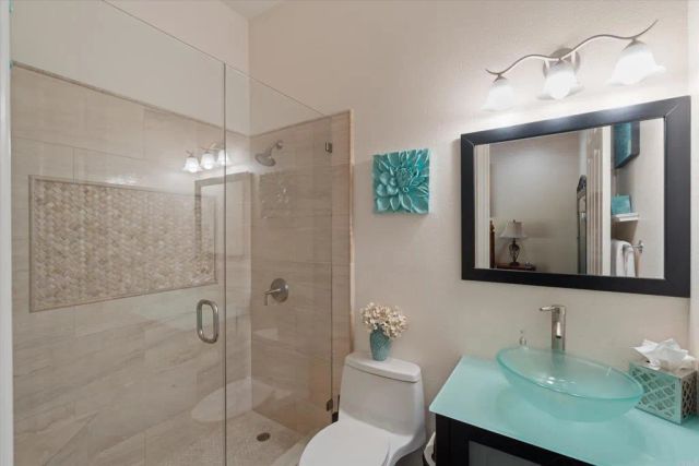 18605 Villa Drive, Villa Park, CA 92861