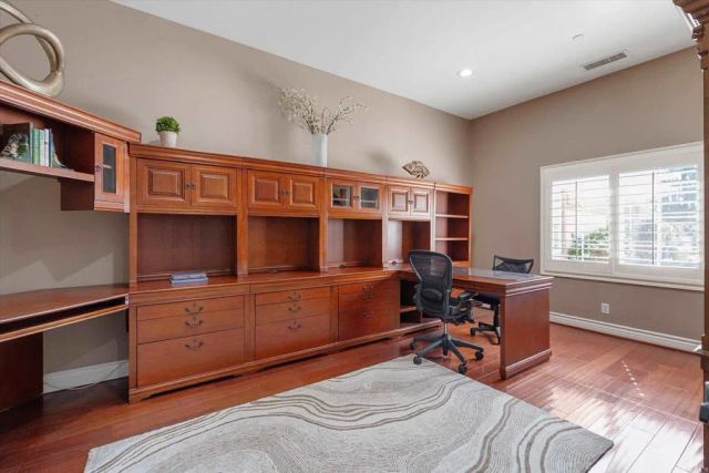 18605 Villa Drive, Villa Park, CA 92861